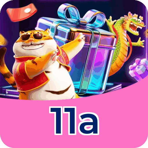 11a
