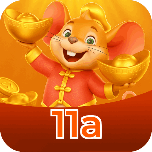 11a