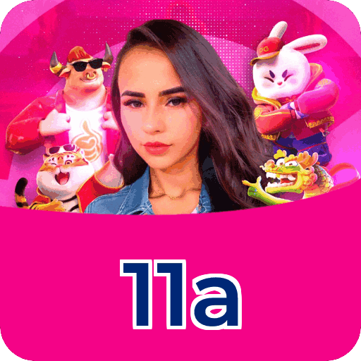 Comparação detalhada APP 11a vs versão web