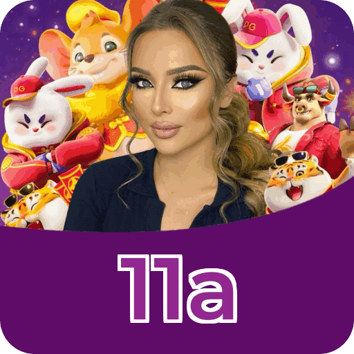 11a