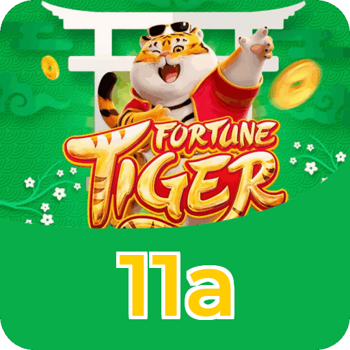 11a
