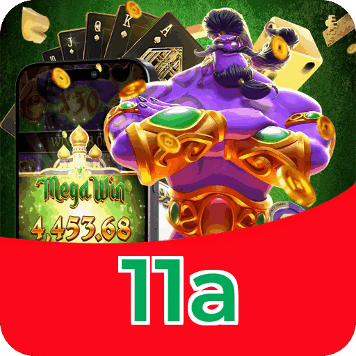 Requisitos técnicos do APK 11a para Android