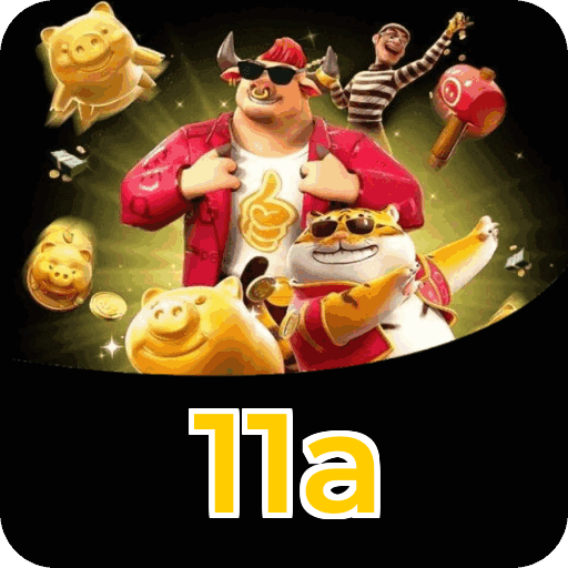 11a