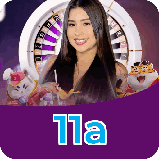 11a
